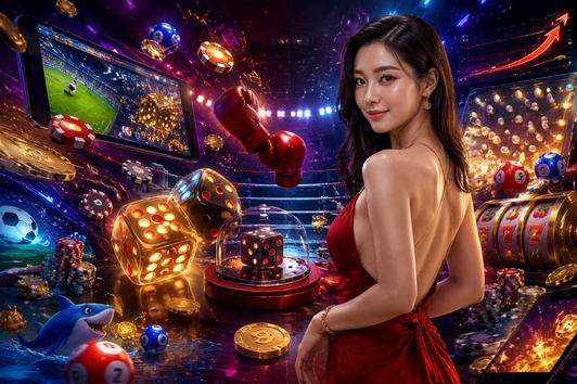 ibet688