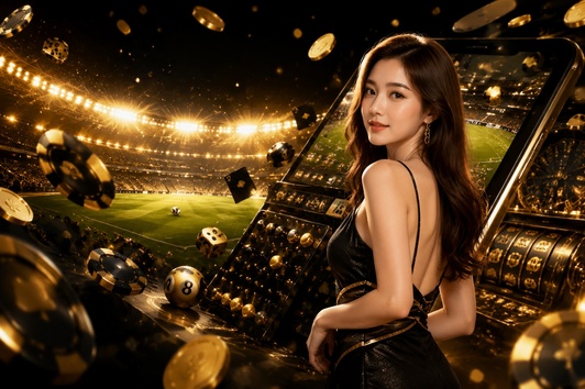 ibet688