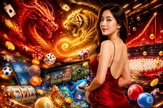ibet688