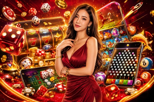 ibet688