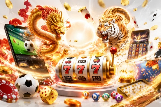 ibet688