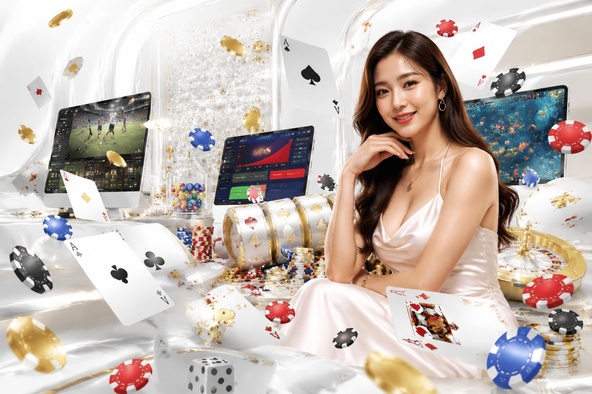 ibet688