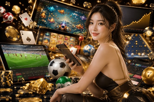 ibet688