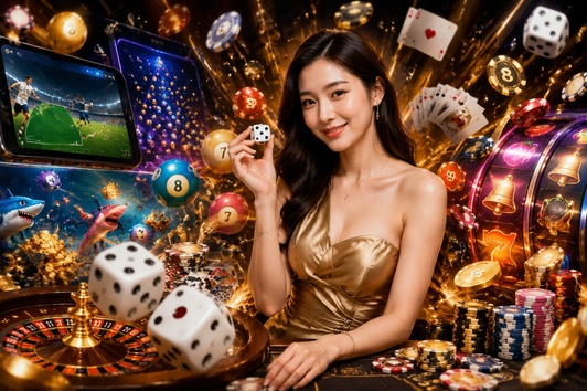 ibet688