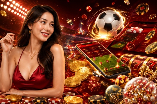 ibet688