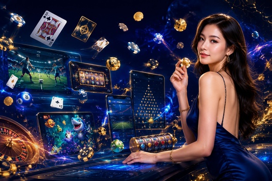 ibet688