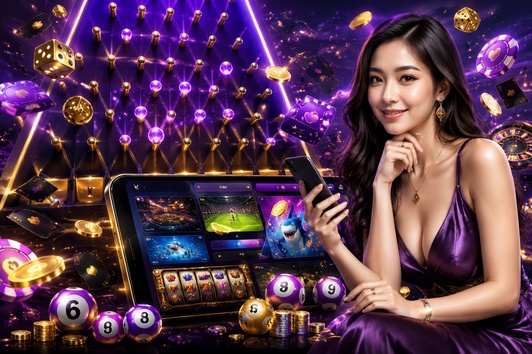 ibet688