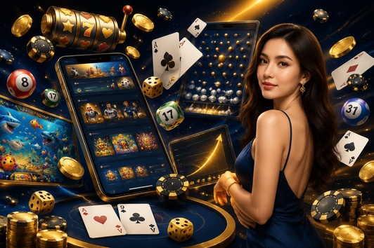 ibet688