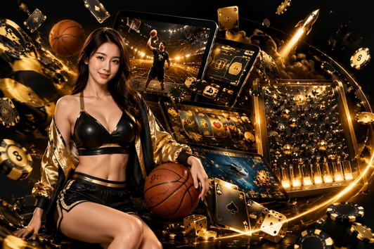 ibet688