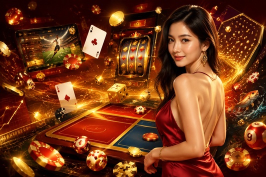 ibet688