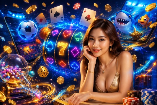 ibet688