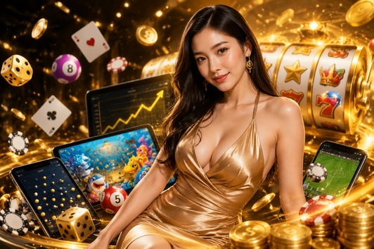 ibet688