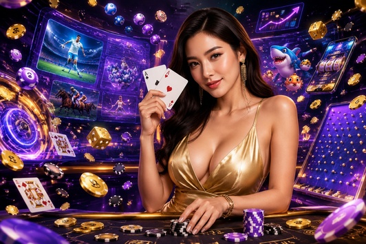 ibet688