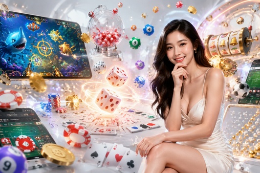 ibet688