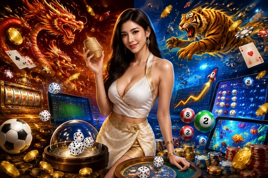 ibet688
