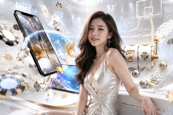 ibet688
