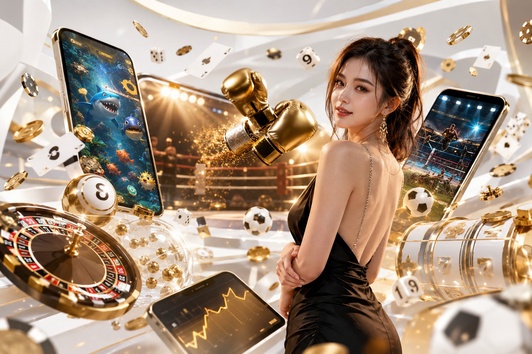 ibet688