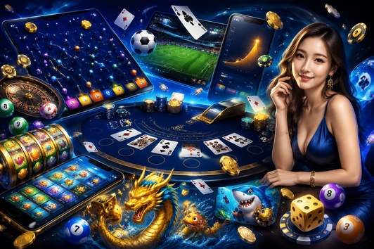 ibet688