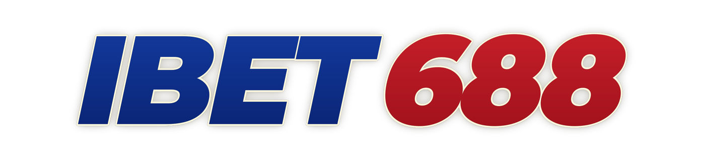 ibet688